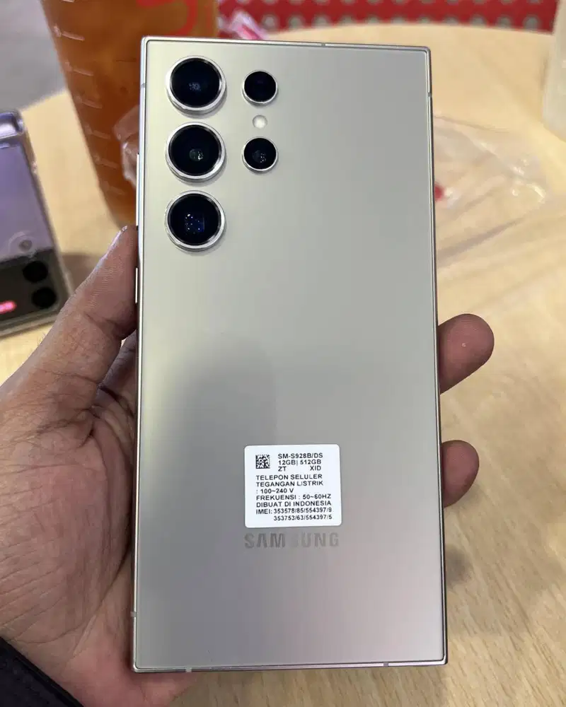 iphone 13 pro 256gb ibox lengkap ori mulus