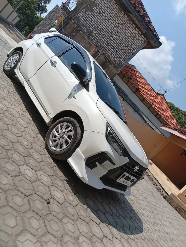 Nego smpek jadi