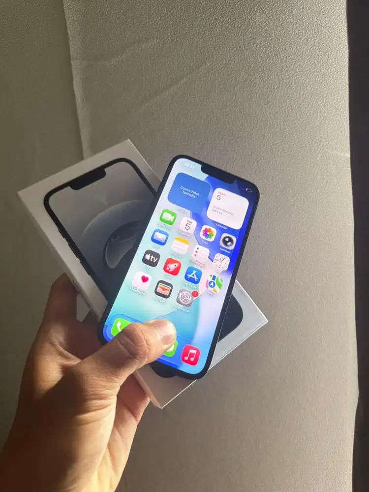 Iphone 16e 128gb bh 100%
