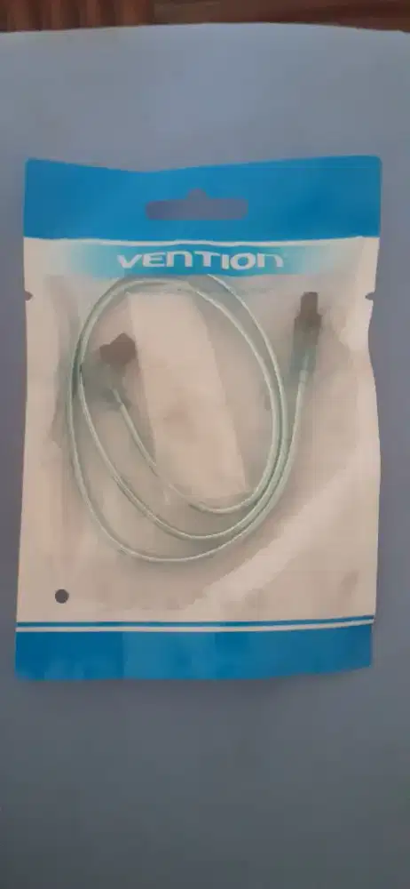 Jual kabel sata