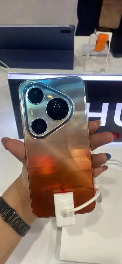 Huawei Pura90S Pro Max