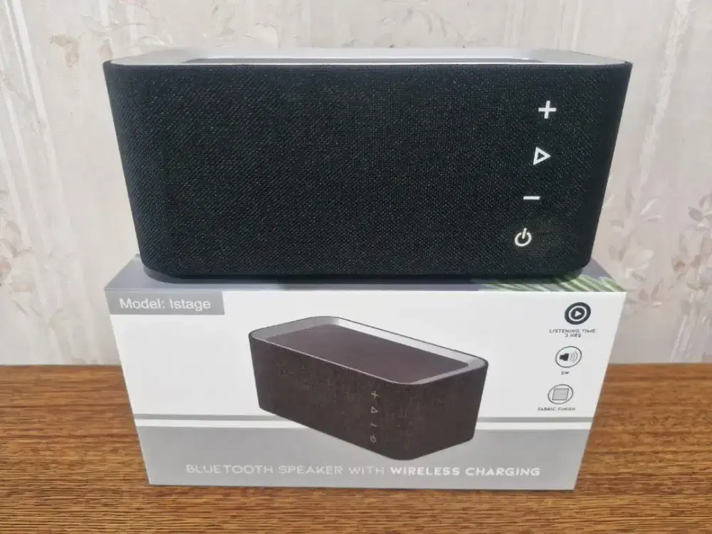 Bcare X2 Bluetooth Speaker