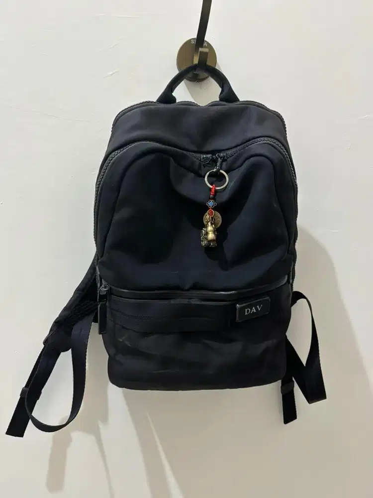 Tas Tumi Original