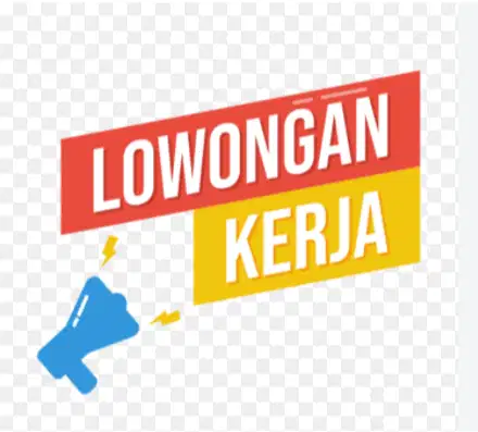 Dicari kuli kerja kasar serabutan PRIA & WANITA daerah tambora Jak-Bar
