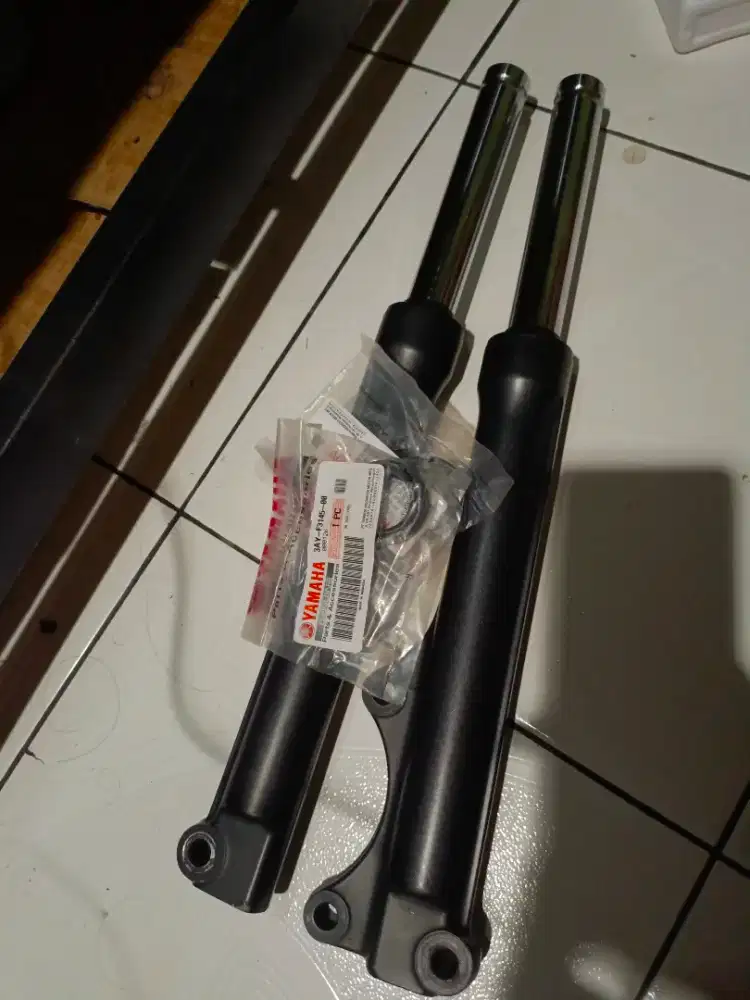 PART MIO ORIGINAL