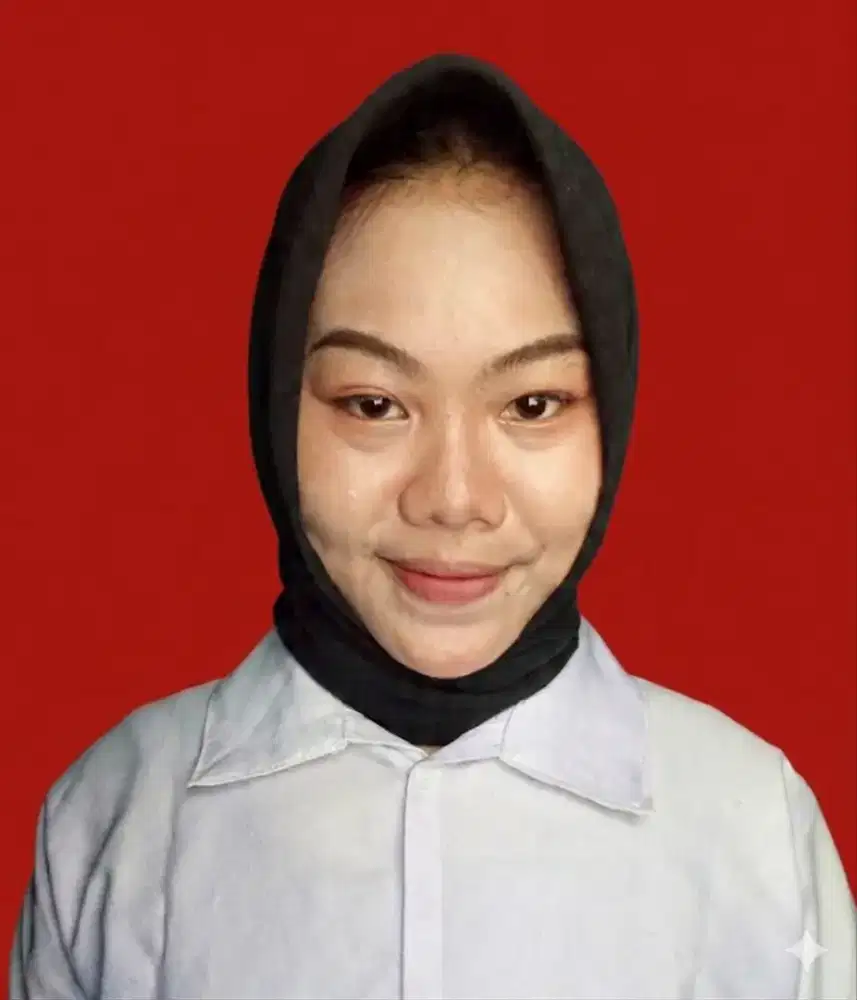 Lulusan SMK Siap Kerja - OB / Admin / Kasir / Gudang`