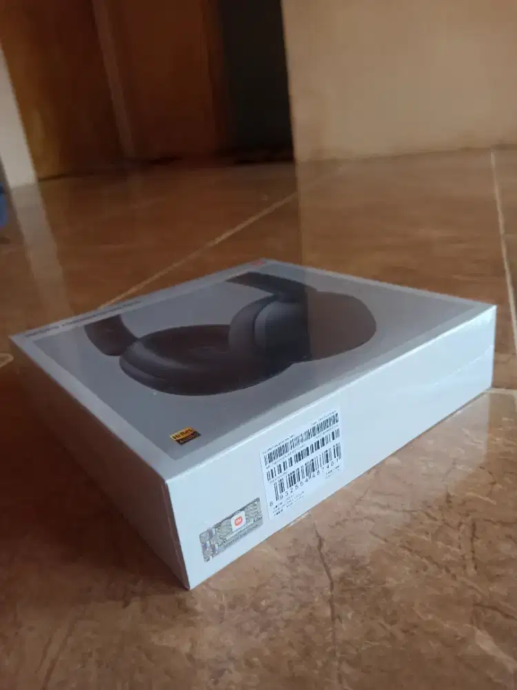 REDMI Headphones Neo