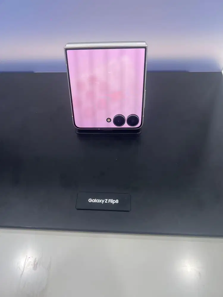 samsung z fold 8