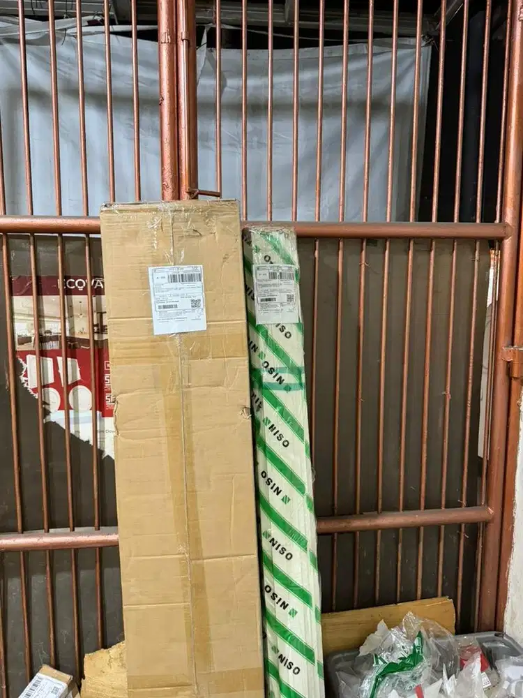 DICARI PACKER BARANG UNTUK BARANG ONLINE SHOP
