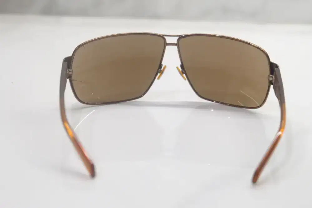 Kacamata / Sunglasses Levis Original second ada minus