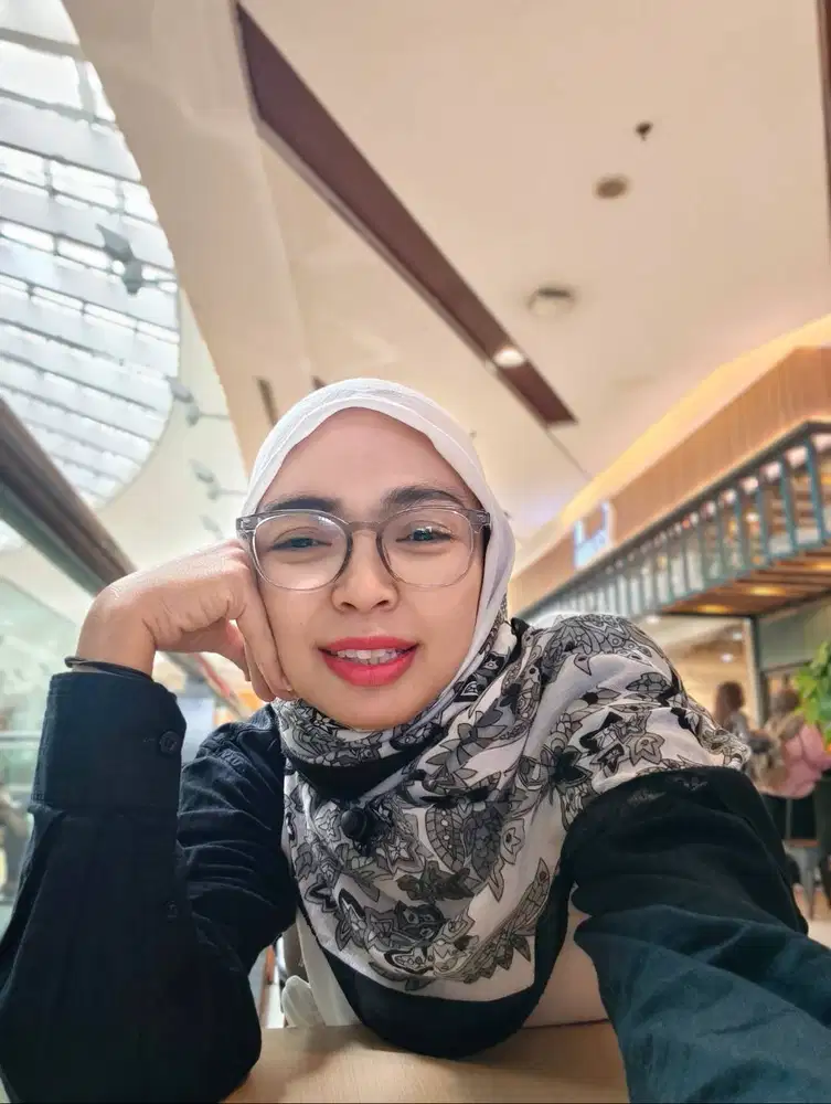 Cari kerja yang work from home