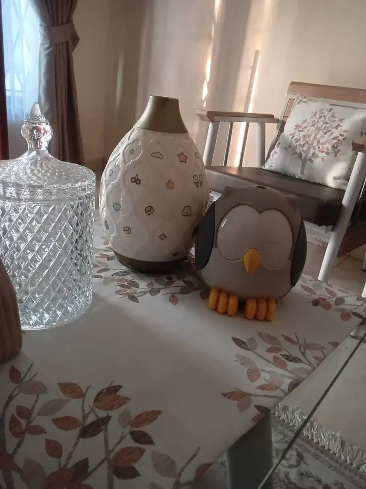 Diffuser Young Living