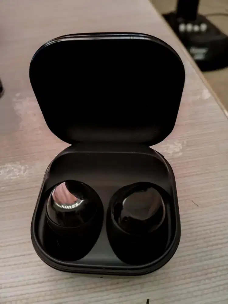 Samsung Galaxy Buds Core