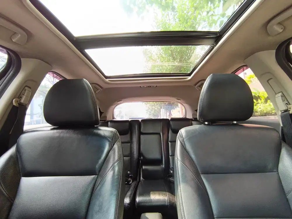 (KM15000)HONDA BRV E N7X AT 2025 NIK 2024 ISTIMEWA KM RENDAH!!
