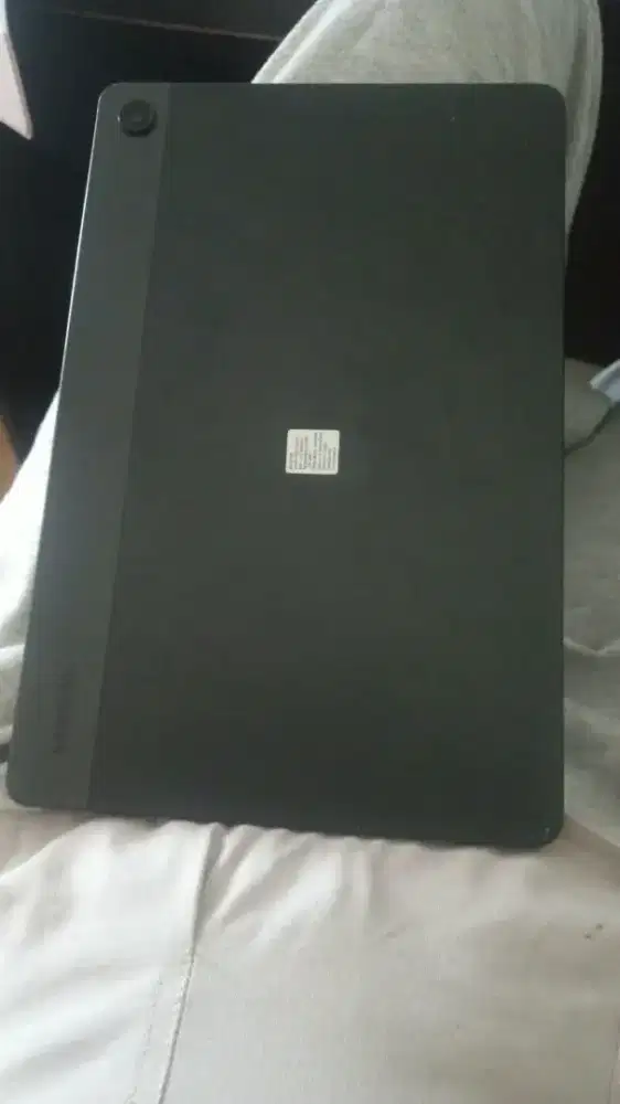 DIJUAL TAB SAMSUNG A9+ 5G