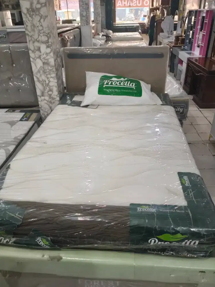 PROMO HOME KREDIT