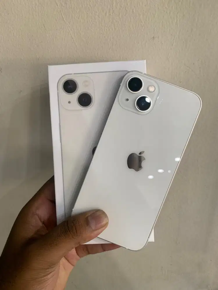 iPhone 13 128Gb AllProvider