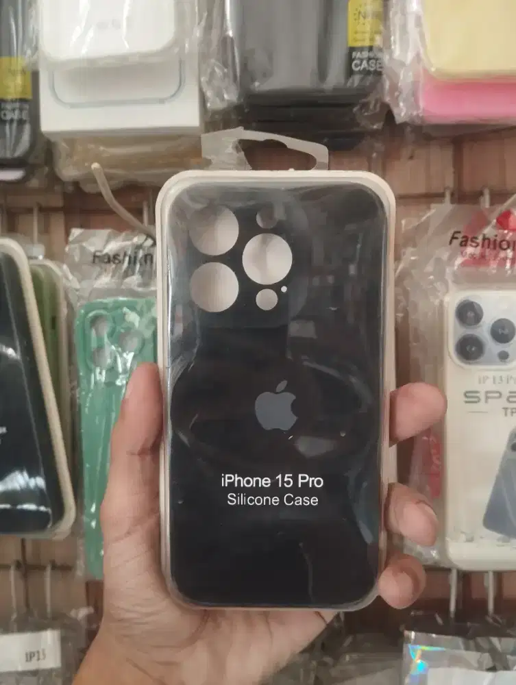 case oricase iphone 15 pro