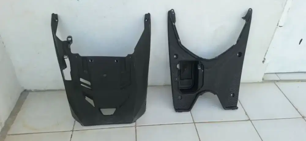 BODY KASAR BEAT NEW ESP 2016