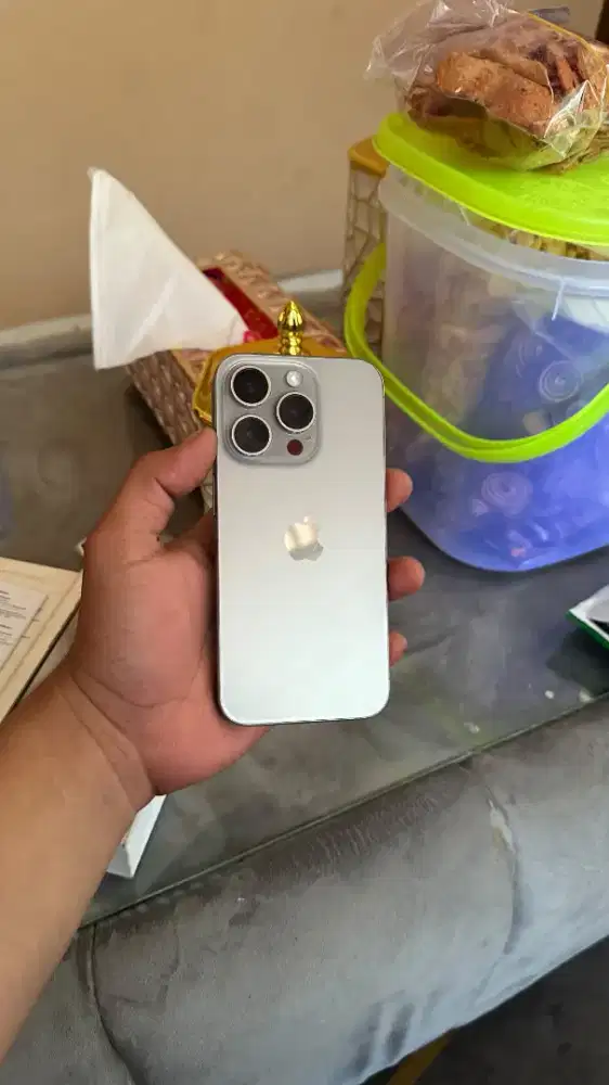 iphone 15 pro ibox