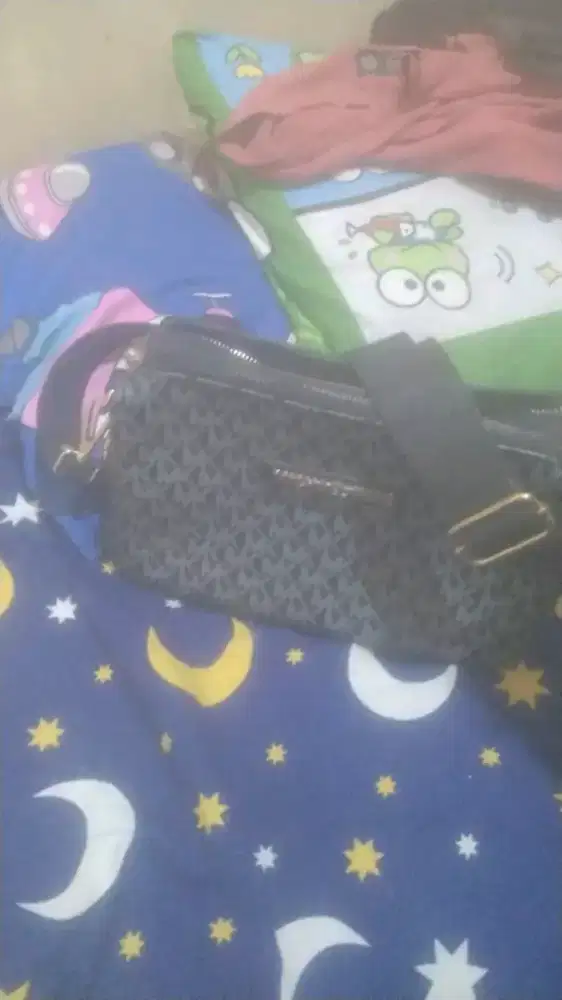 Tas MK michael kors !