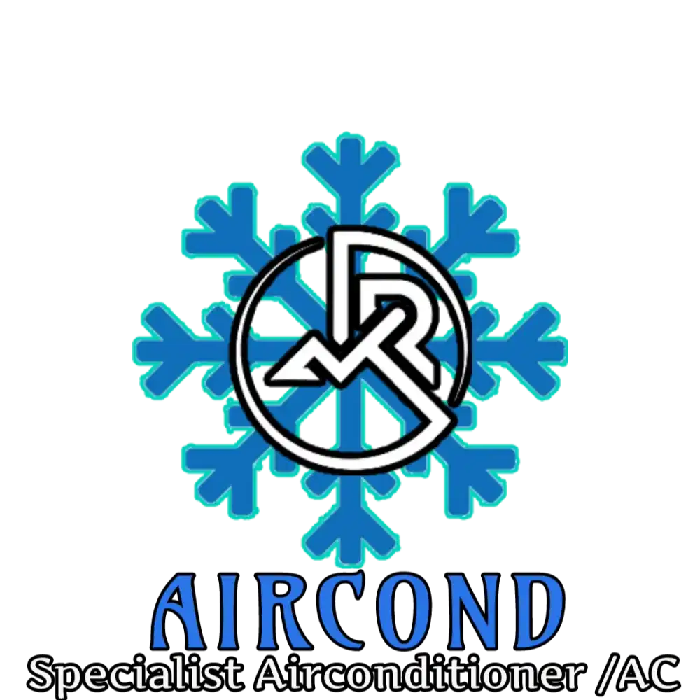 Jasa servis AC panggilan