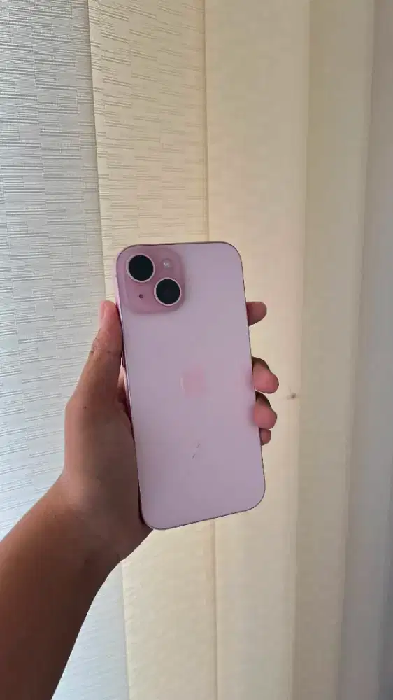 iphone apple 15 128gb ex ibox