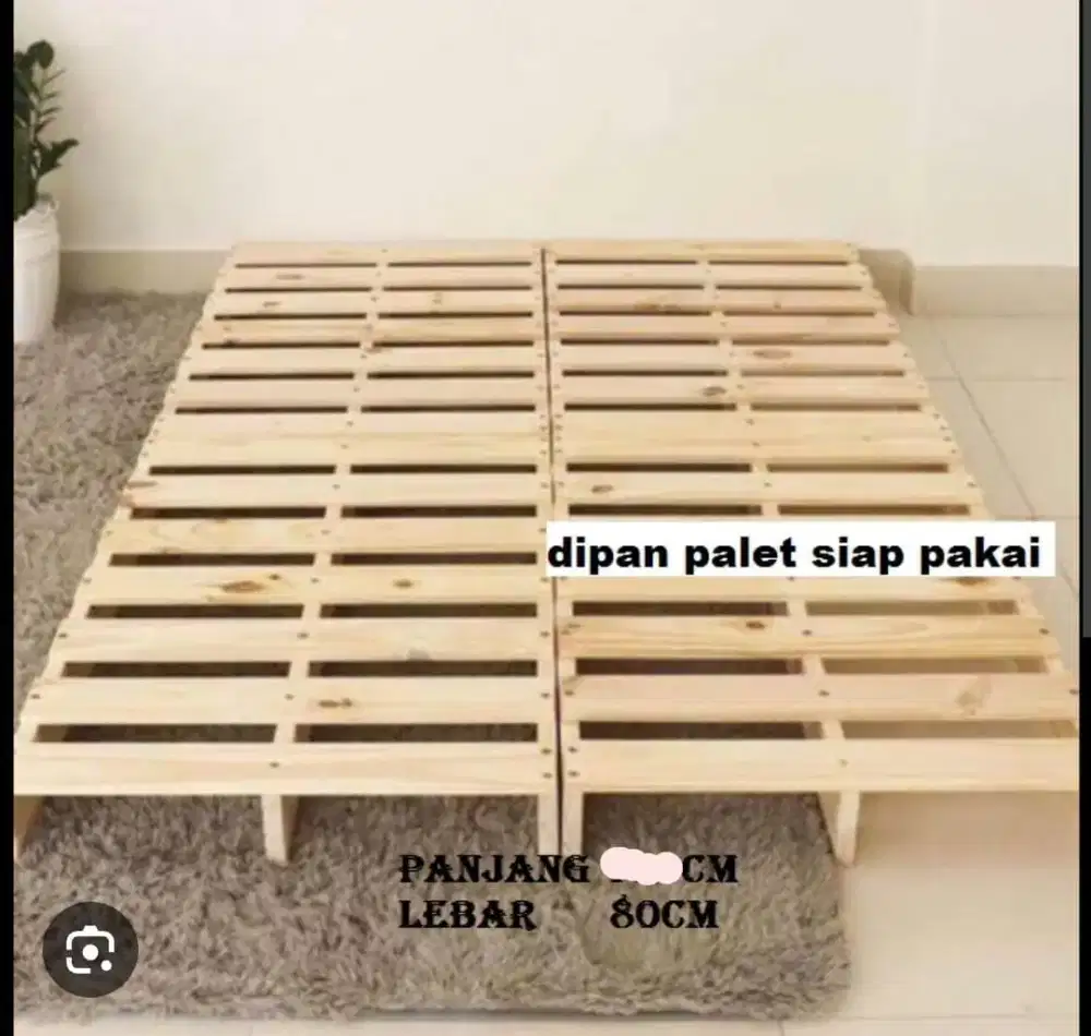 DIPAN VALET LIKE NEW