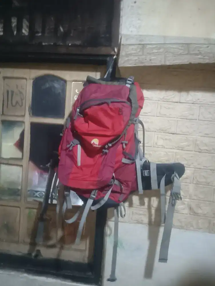 Carrier Sunature Futura Pro 60+5 L