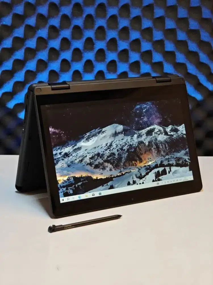 ready laptop ayo buruan sebelum promo berakhir