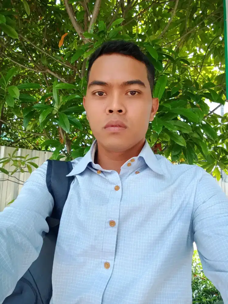 Cari lowongan pekerjaan driver pribadi supir pribadi