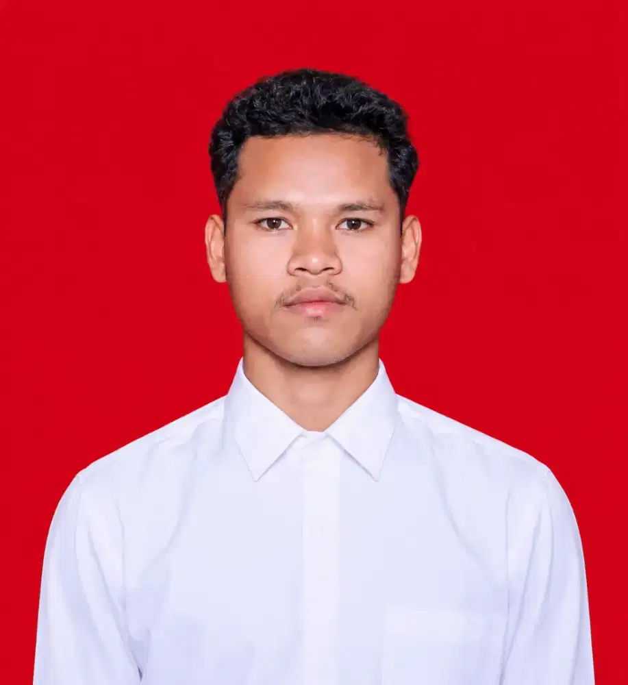 mencari pekerjaan