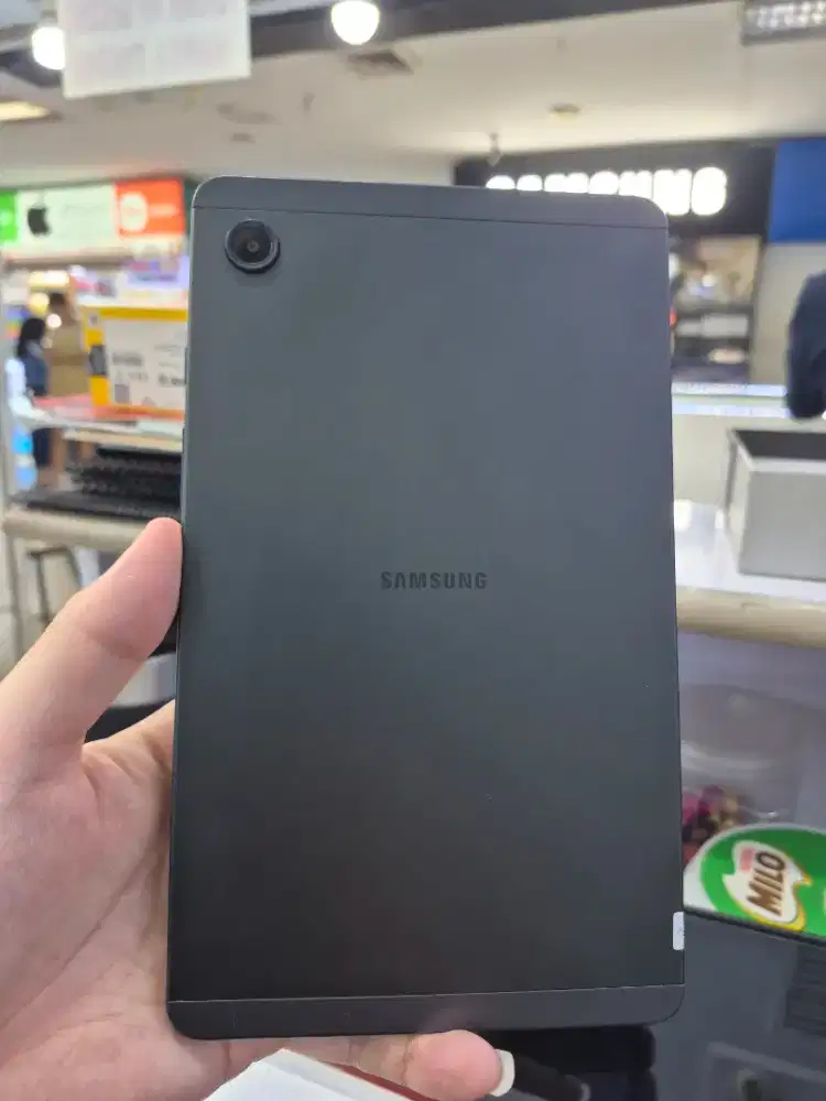Samsung Tab A9 ram 4/64gb Cellular