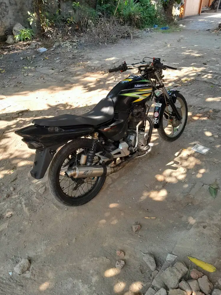 Mp no stater 7000