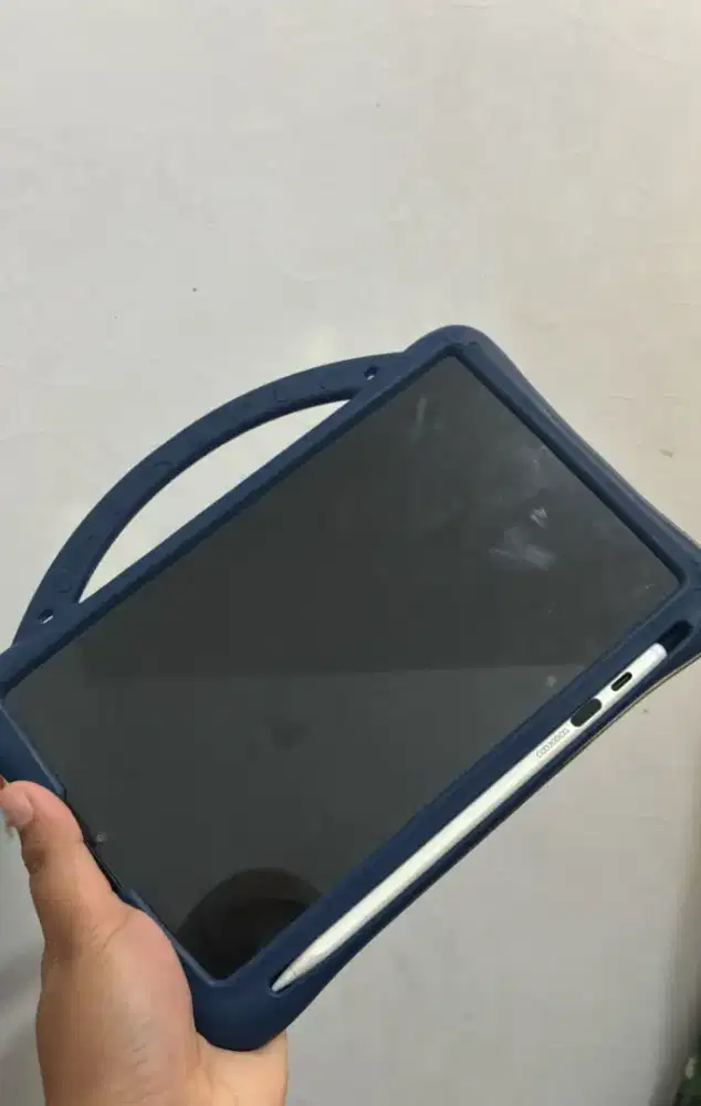 Samsung Tab A9 4/64 Wifi Only