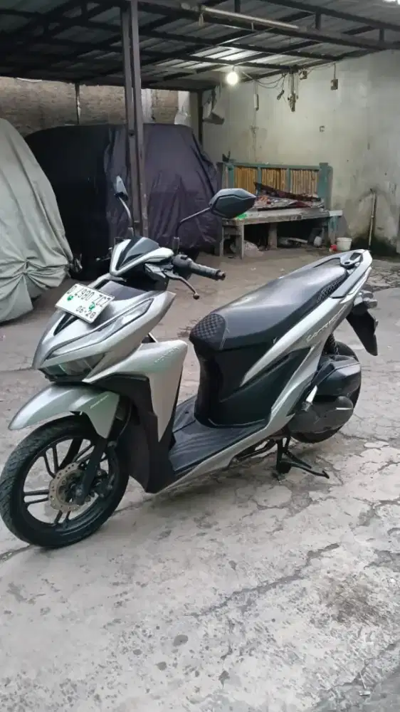 Vario led new 150
