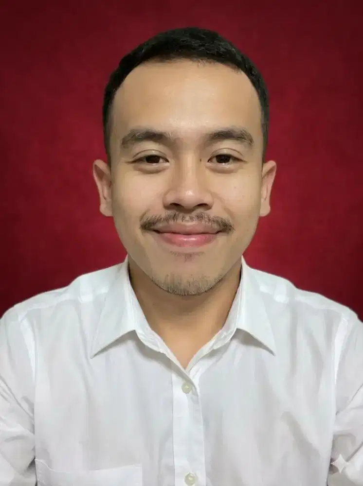 CARI PEKERJAANN
