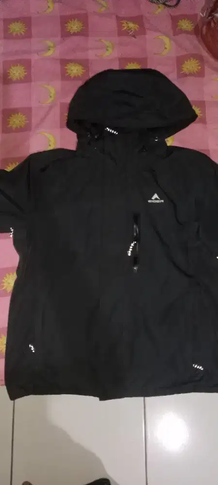 Jual butuh  harga masih bisa nego