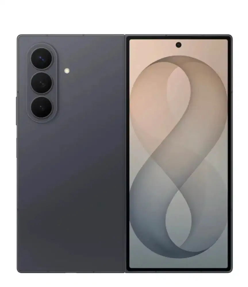 Samsung galaxy z fold ultra
