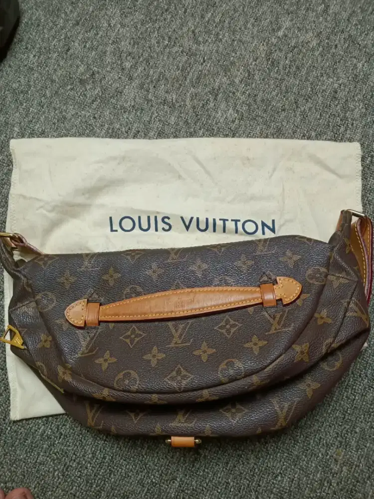 tas lv grade A++