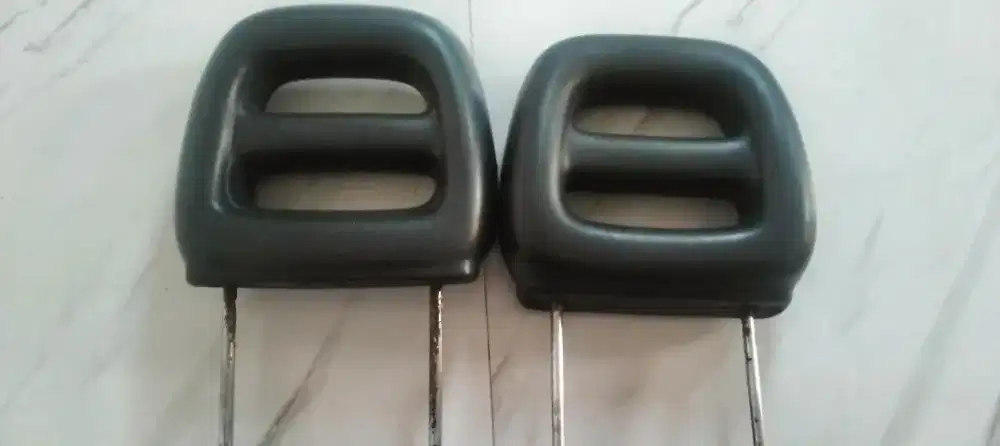 Head rest Taft GT GTS orisinil