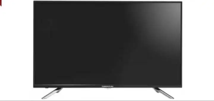 TV CHANGHONG Android LED TV 32 Inch