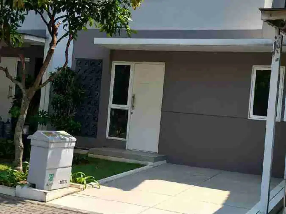 JUAL READY STOCK DAYANA SUMMARECON BANDUNG