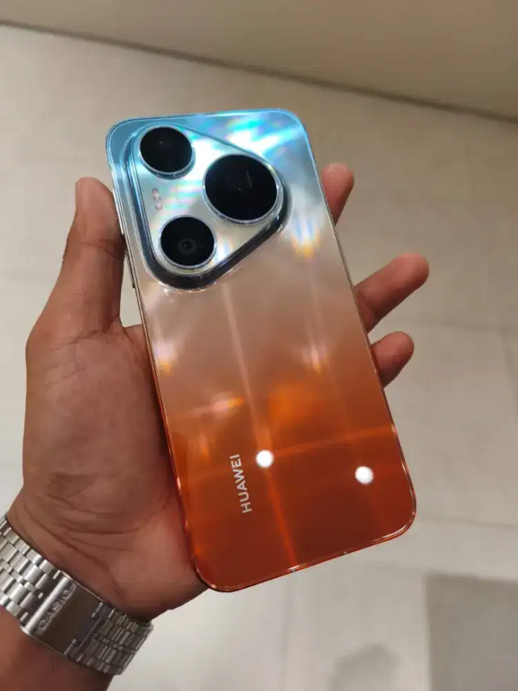 Huawei pura 90s promax