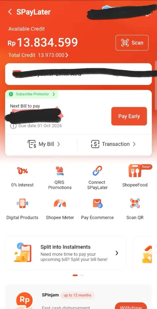 Di Cari Honda yamaha beat vario tahun muda
