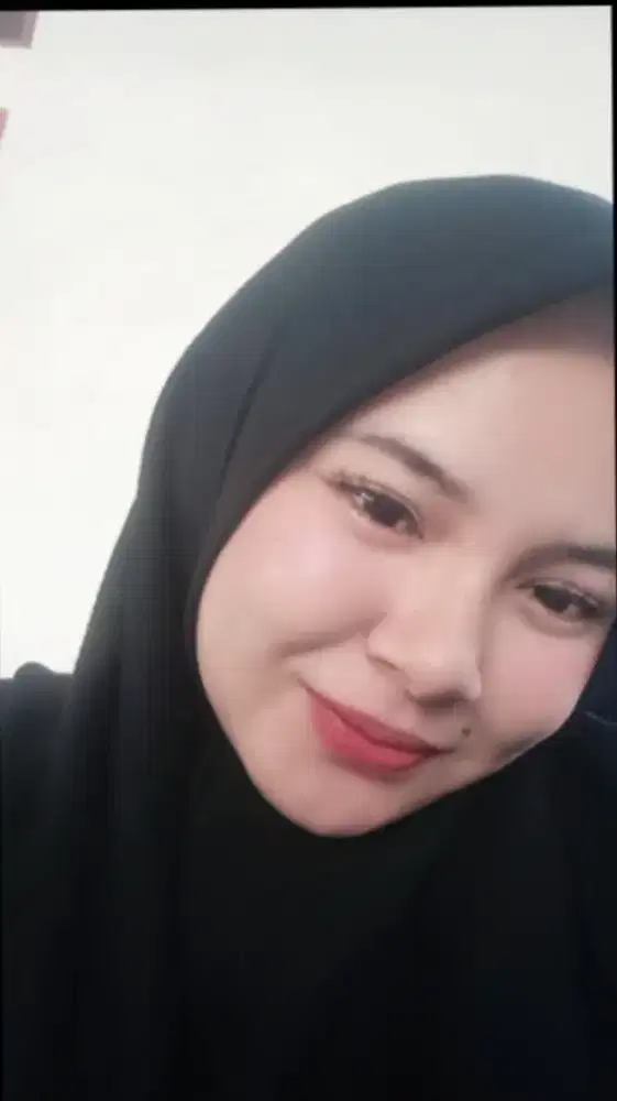 Info lowongan pekerjaan