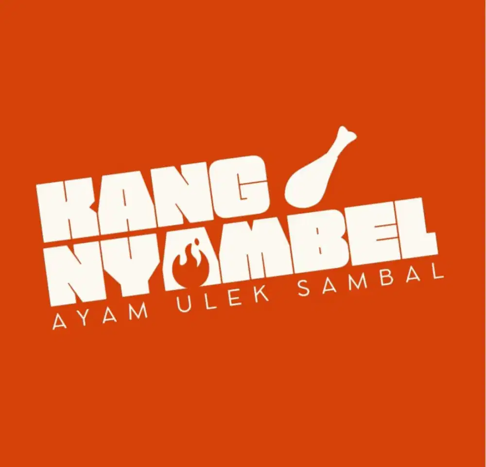 DICARI SEGERA PENJAGA KANTIN
