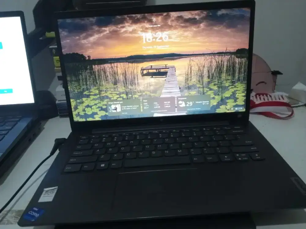 Laptop Lenovo IdeaPad V14 G2 i7