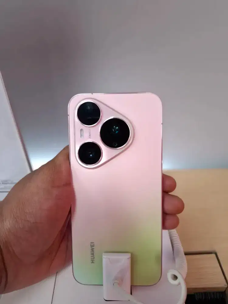 HUAWEI RESMI PURWAKARTA
