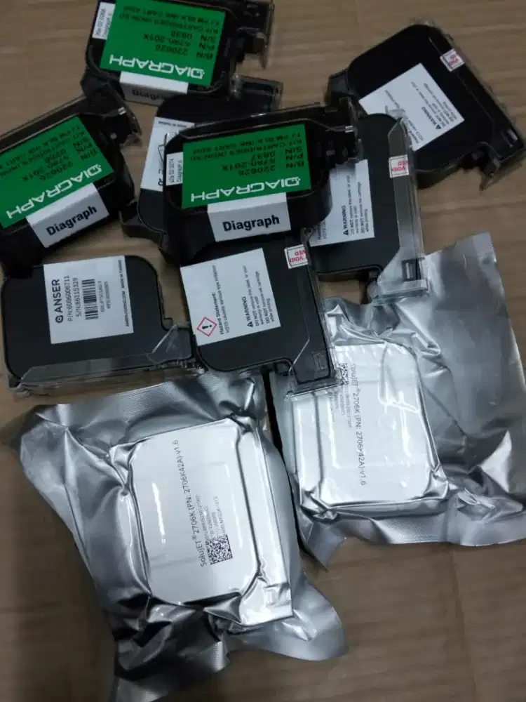 jual beli tinta cartridge solujet
